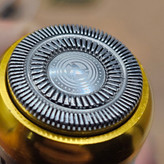 دستگاه شیور جیبی صورت