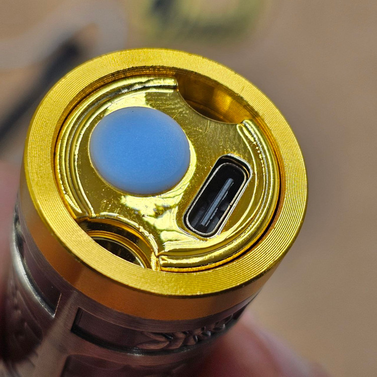 دستگاه شیور جیبی صورت