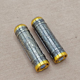 دستگاه شیور جیبی صورت