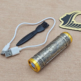 دستگاه شیور جیبی صورت