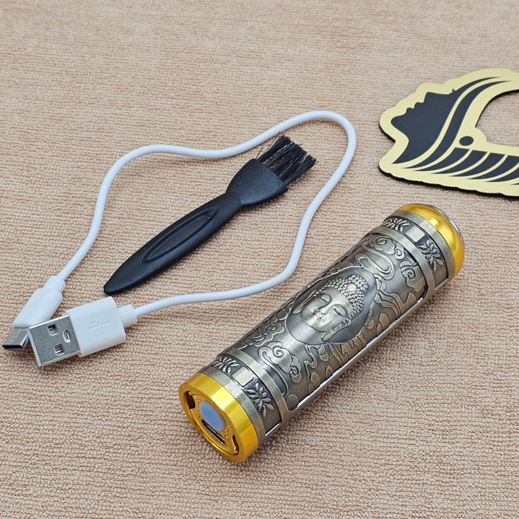 دستگاه شیور جیبی صورت