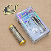 دستگاه شیور جیبی صورت