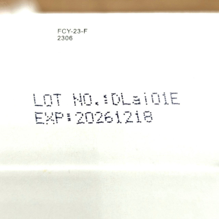 روغن آرگان دکس Dexe Argan oil