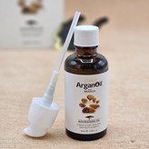 روغن آرگان دکس Dexe Argan oil