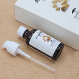 روغن آرگان دکس Dexe Argan oil