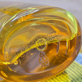 روغن آرگان مراکشی لاوجوجو ، اصلی مراکشی