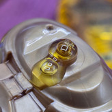 روغن آرگان مراکشی لاوجوجو ، اصلی مراکشی