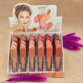 رژلب های مایع برند ارتسکین Artskin