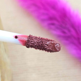 رژلب های مایع برند ارتسکین Artskin