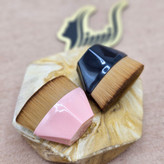 براش جادویی کرم پودر تراکم بالا