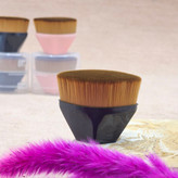 براش جادویی کرم پودر تراکم بالا