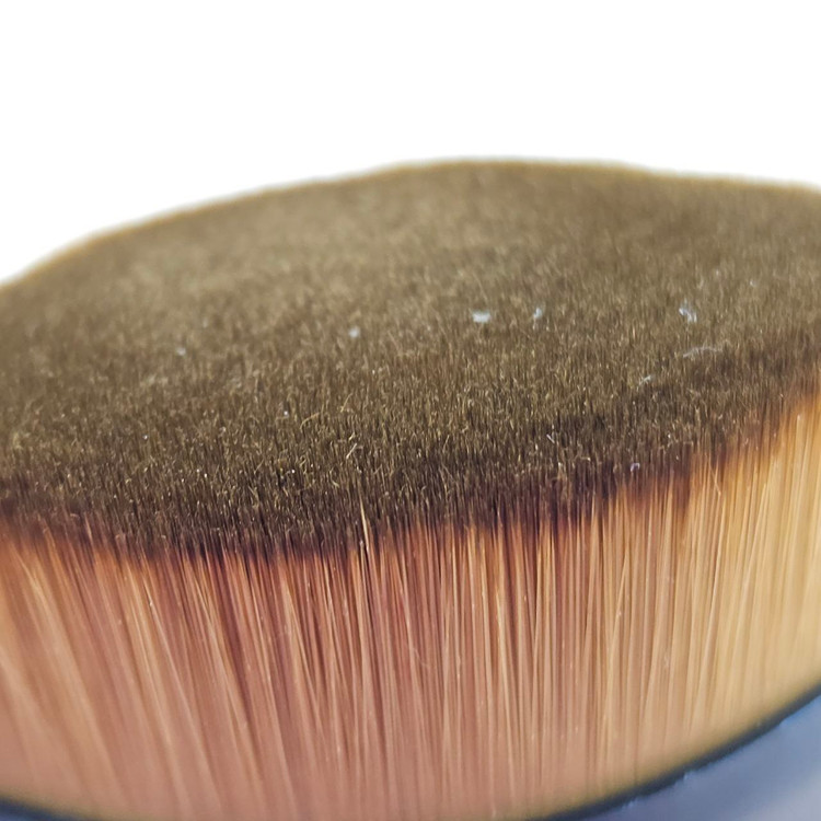 براش جادویی کرم پودر تراکم بالا