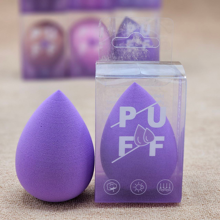 پد تخم مرغی مدل pu fof