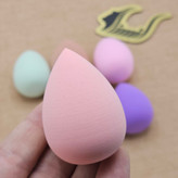 پد تخم مرغی مدل pu fof