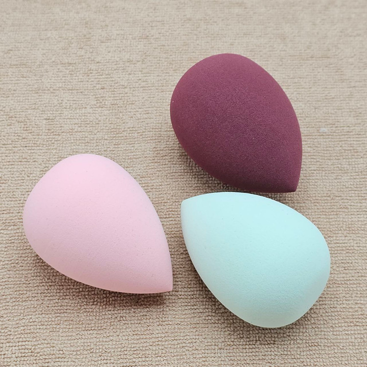 پد تخم مرغی مدل pu fof