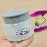 کرم کلاژن ساز پوست کاسه ای حلزون Collagen Snail