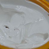 کرم سفید کننده و روشن کننده ویتامین سی وکالی