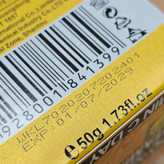 کرم سفید کننده و روشن کننده ویتامین سی وکالی