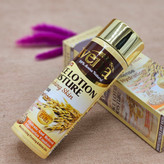 کرم لوسیون آبرسان و مرطوب کننده صورت جوانه گندم