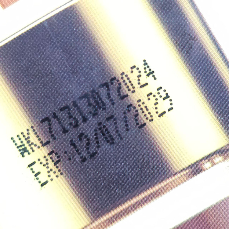 تونر مراقبت پوستی و روشن کننده پوست جوانه گندم