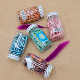 کپسول ویتامین E صورت