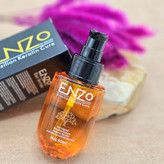 روغن آرگان با کیفیت انزو ENZO