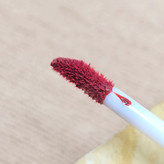 رژلب مایع وتینت لب طرح هندوانه برند لیدی گاش