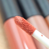 رژلب دو طرفه جامد و مایع برند مودا moda