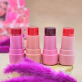 تینت لب ژله ای برند ریموکو