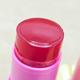 تینت لب ژله ای برند ریموکو