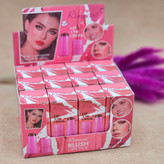 تینت لب ژله ای برند ریموکو