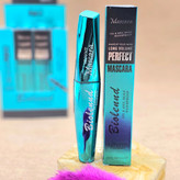 ریمل آبی رنگ حجم دهنده و ضد حساسیت بیولند