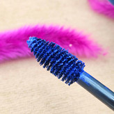 ریمل آبی رنگ حجم دهنده و ضد حساسیت بیولند