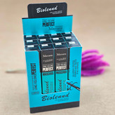 ریمل آبی رنگ حجم دهنده و ضد حساسیت بیولند