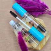 صابون ابرو برند مک