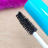 صابون ابرو برند مک