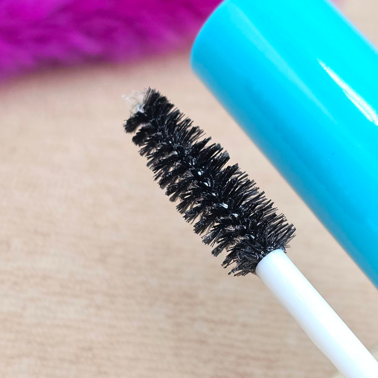 صابون ابرو برند مک