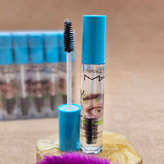 صابون ابرو برند مک