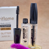 ژل لیفت مژه و ابرو برند اوریفلیم