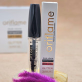 ژل لیفت مژه و ابرو برند اوریفلیم