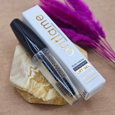 ژل لیفت مژه و ابرو برند اوریفلیم