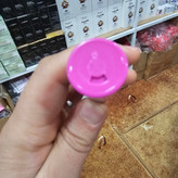 ریمل اسنس صورتی اصلی کاملا اورجینال