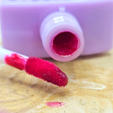 تینت اب طرح کرومی