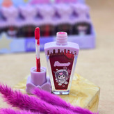 تینت اب طرح کرومی