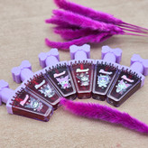 تینت اب طرح کرومی