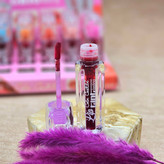 تینت لب کالر کاستر