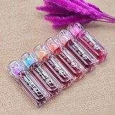 تینت لب کالر کاستر