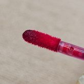 تینت لب کالر کاستر