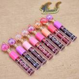 تینت لب کهکشانی برند ریموکو