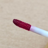 تینت لب مدل کهکشانی برند ریموکو